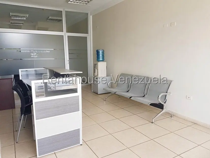 Comercial (Local Comercial) en Venta en Centro, Falcon - 4