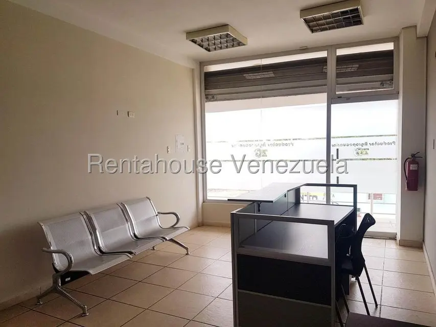 Comercial (Local Comercial) en Venta en Centro, Falcon - 10