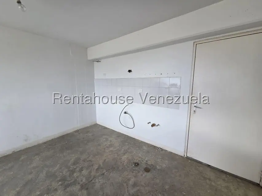 Apartamento (1 Nivel) en Venta en Miravila, Distrito Metropolitano - 5