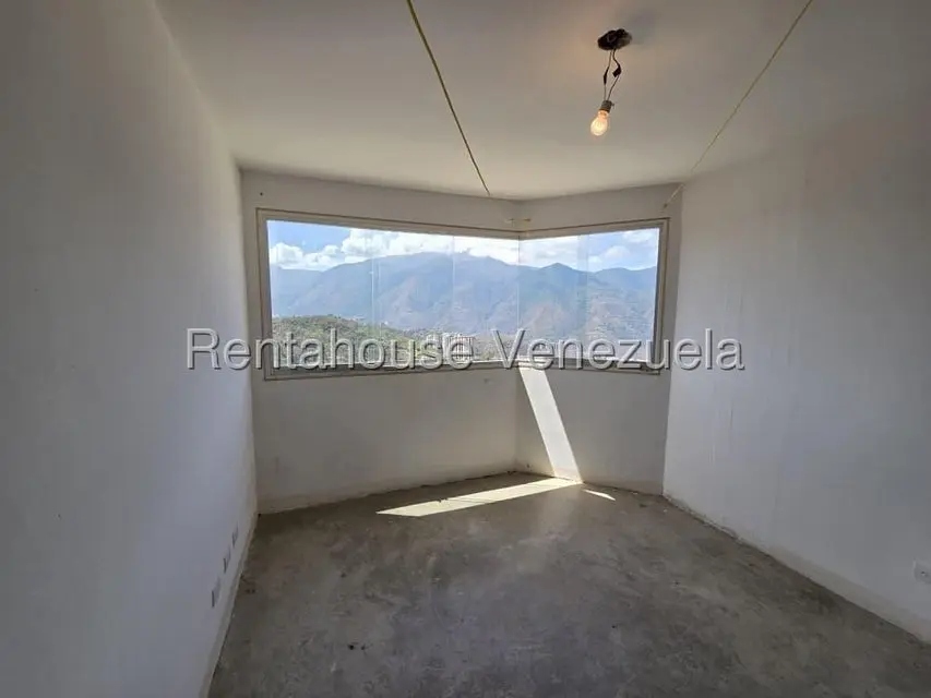Apartamento (1 Nivel) en Venta en Miravila, Distrito Metropolitano - 6