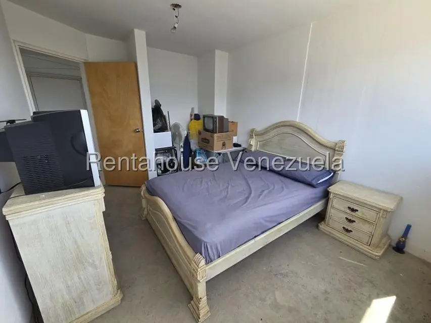 Apartamento (1 Nivel) en Venta en Miravila, Distrito Metropolitano - 7