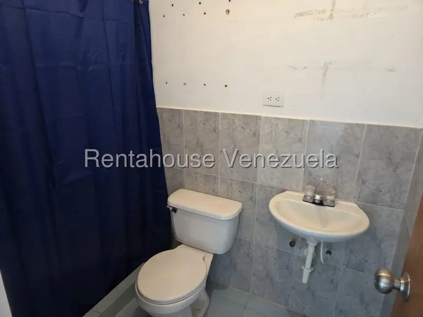 Apartamento (1 Nivel) en Venta en Miravila, Distrito Metropolitano - 9