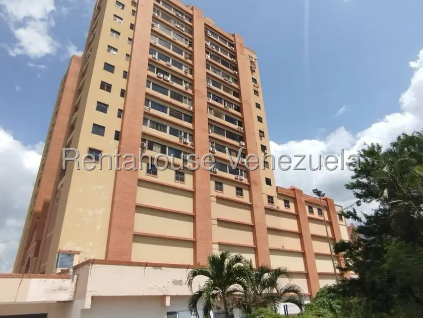 Comercial (Local Comercial) en Alquiler en Las Islas, Miranda - 2