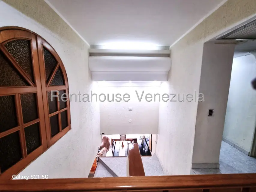 Apartamento (Duplex) en Venta en Playa Grande, Vargas - 26