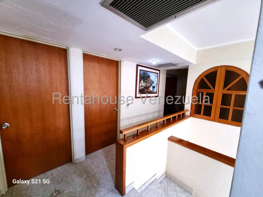 Apartamento (Duplex) en Venta en Playa Grande, Vargas - 27