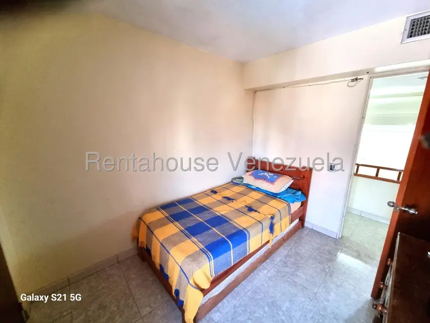 Apartamento (Duplex) en Venta en Playa Grande, Vargas - 42