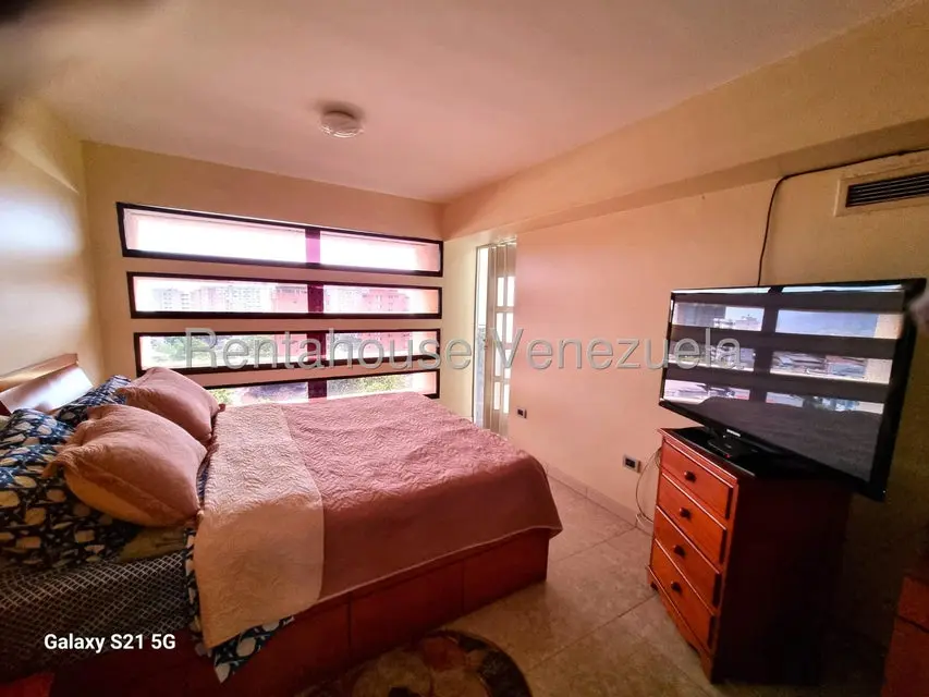 Apartamento (Duplex) en Venta en Playa Grande, Vargas - 50