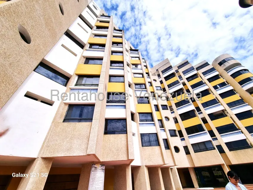 Apartamento (Duplex) en Venta en Playa Grande, Vargas - 51