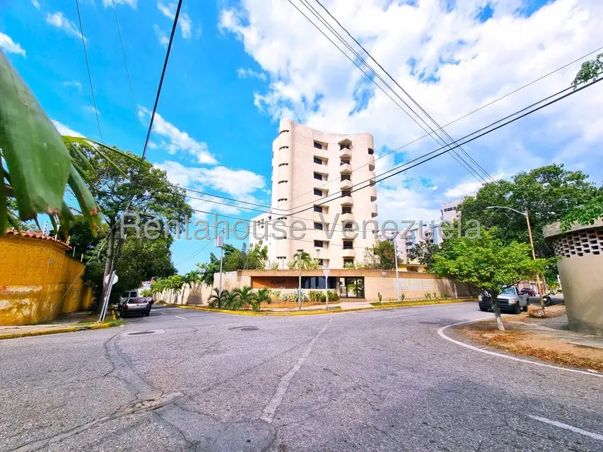 Apartamento (Duplex) en Venta en Playa Grande, Vargas - 59