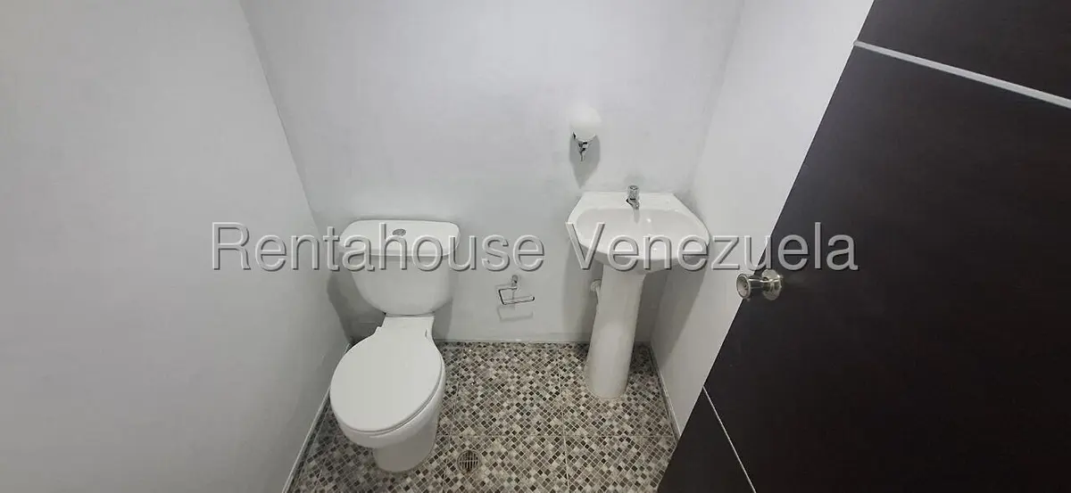 Comercial (Oficina) en Alquiler en Palmar Este, Vargas - 10