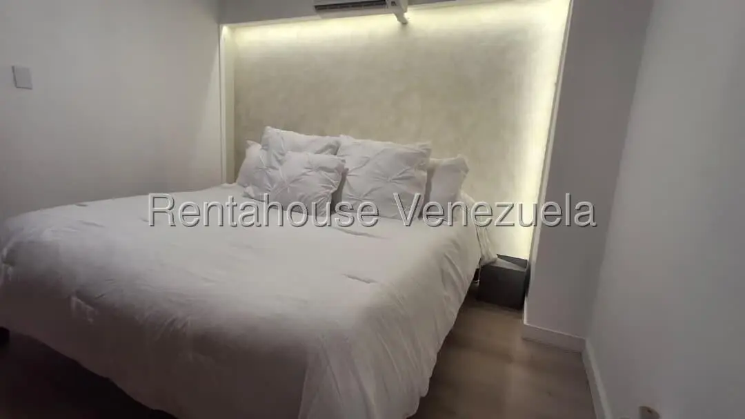 Apartamento (1 Nivel) en Venta en Bella Vista, Nueva Esparta - 11