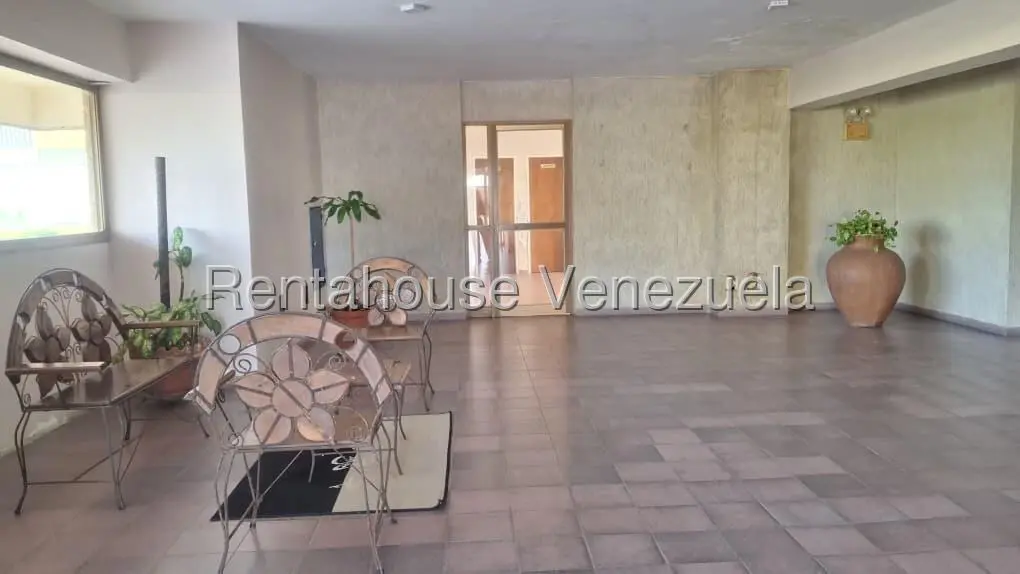 Apartamento (1 Nivel) en Venta en Bella Vista, Nueva Esparta - 13
