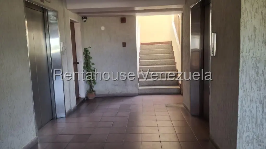 Apartamento (1 Nivel) en Venta en Bella Vista, Nueva Esparta - 14