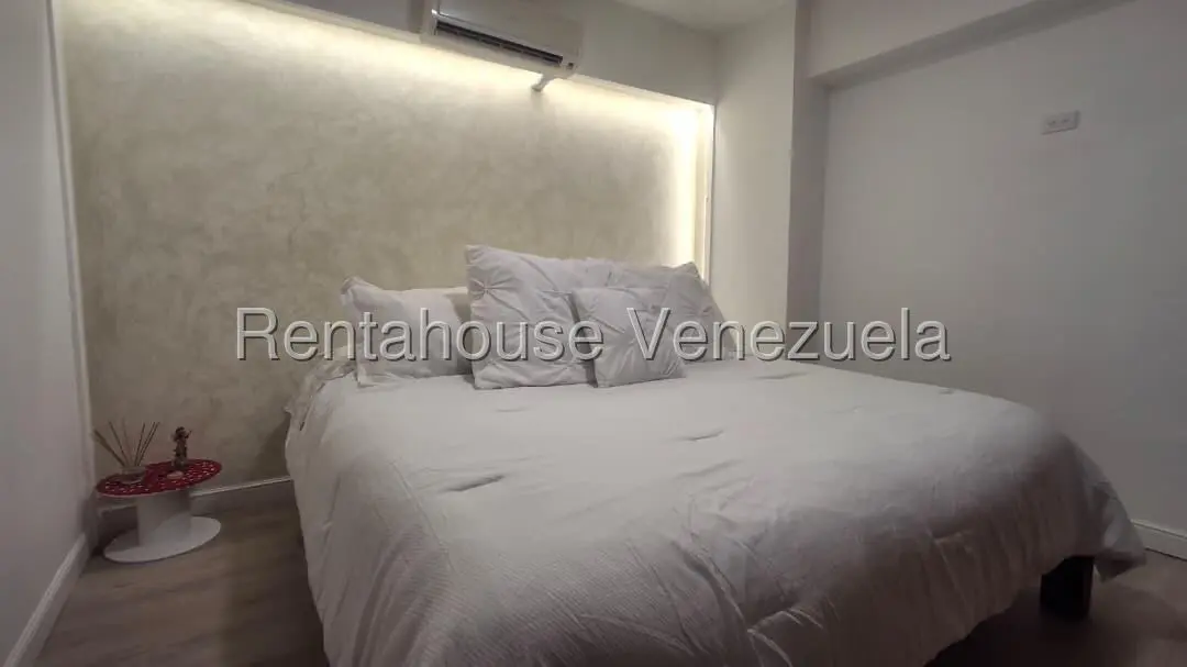 Apartamento (1 Nivel) en Venta en Bella Vista, Nueva Esparta - 10