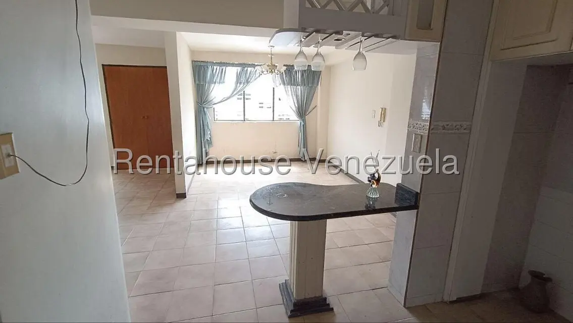 Apartamento (1 Nivel) en Venta en El Guayabal, Carabobo - 11