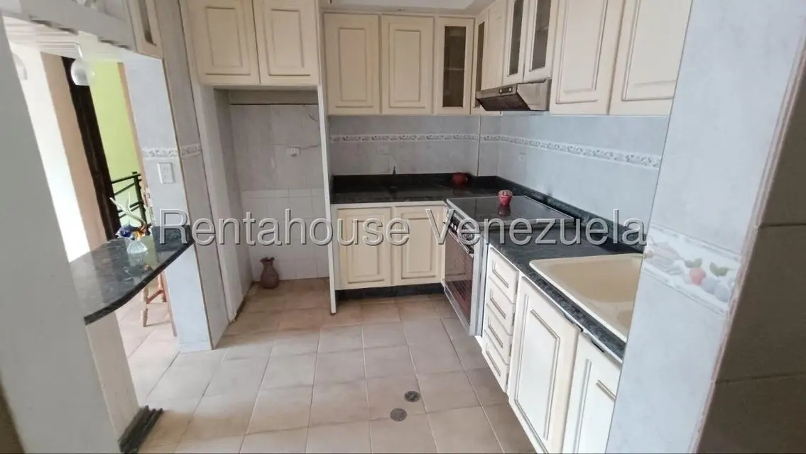 Apartamento (1 Nivel) en Venta en El Guayabal, Carabobo - 12
