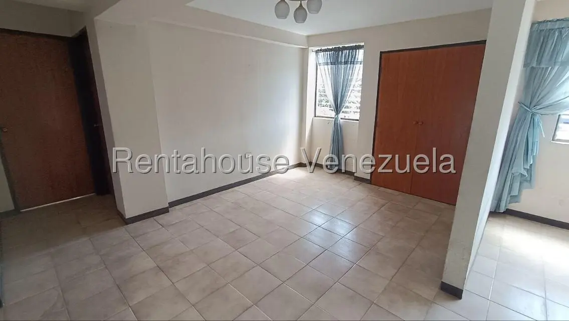 Apartamento (1 Nivel) en Venta en El Guayabal, Carabobo - 13