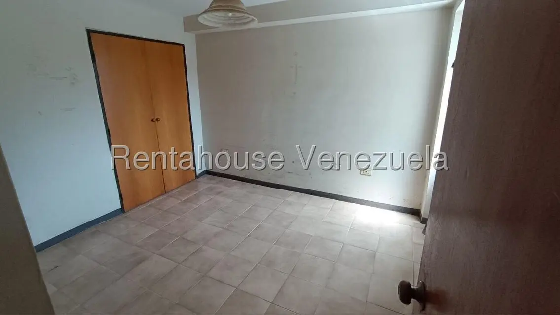 Apartamento (1 Nivel) en Venta en El Guayabal, Carabobo - 14