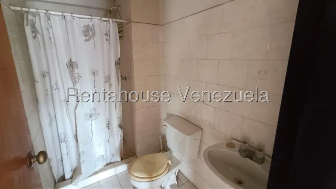 Apartamento (1 Nivel) en Venta en El Guayabal, Carabobo - 15