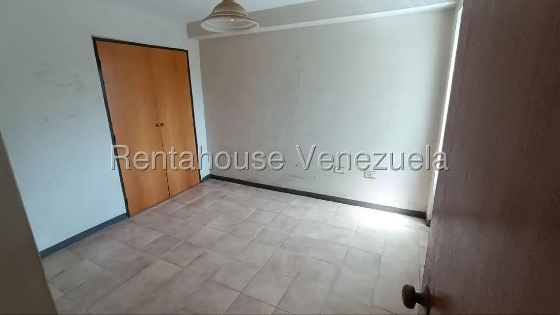 Apartamento (1 Nivel) en Venta en El Guayabal, Carabobo - 16