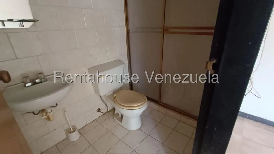 Apartamento (1 Nivel) en Venta en El Guayabal, Carabobo - 17