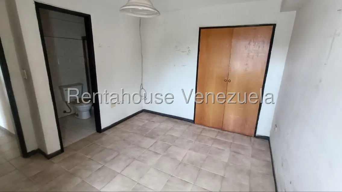 Apartamento (1 Nivel) en Venta en El Guayabal, Carabobo - 18