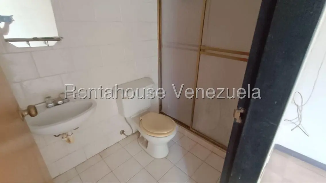 Apartamento (1 Nivel) en Venta en El Guayabal, Carabobo - 19