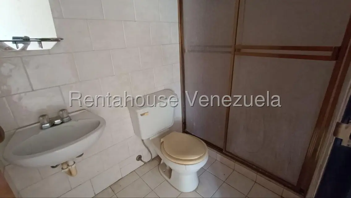 Apartamento (1 Nivel) en Venta en El Guayabal, Carabobo - 20