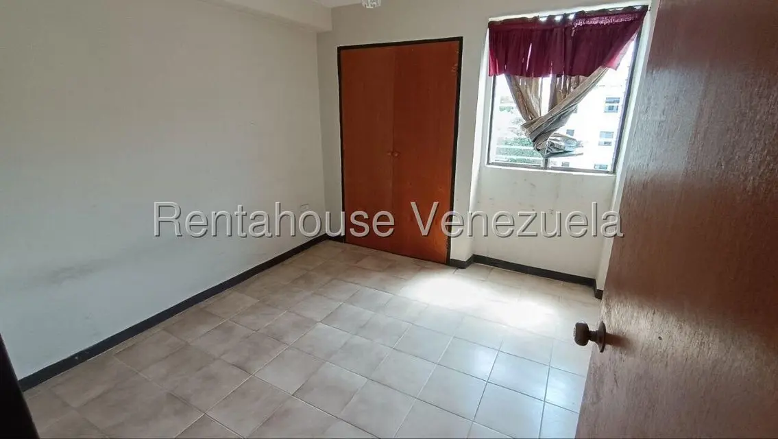 Apartamento (1 Nivel) en Venta en El Guayabal, Carabobo - 21
