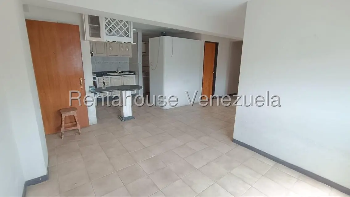 Apartamento (1 Nivel) en Venta en El Guayabal, Carabobo - 5