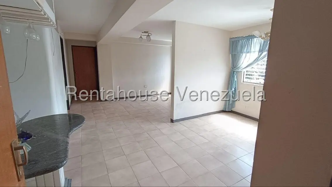 Apartamento (1 Nivel) en Venta en El Guayabal, Carabobo - 6