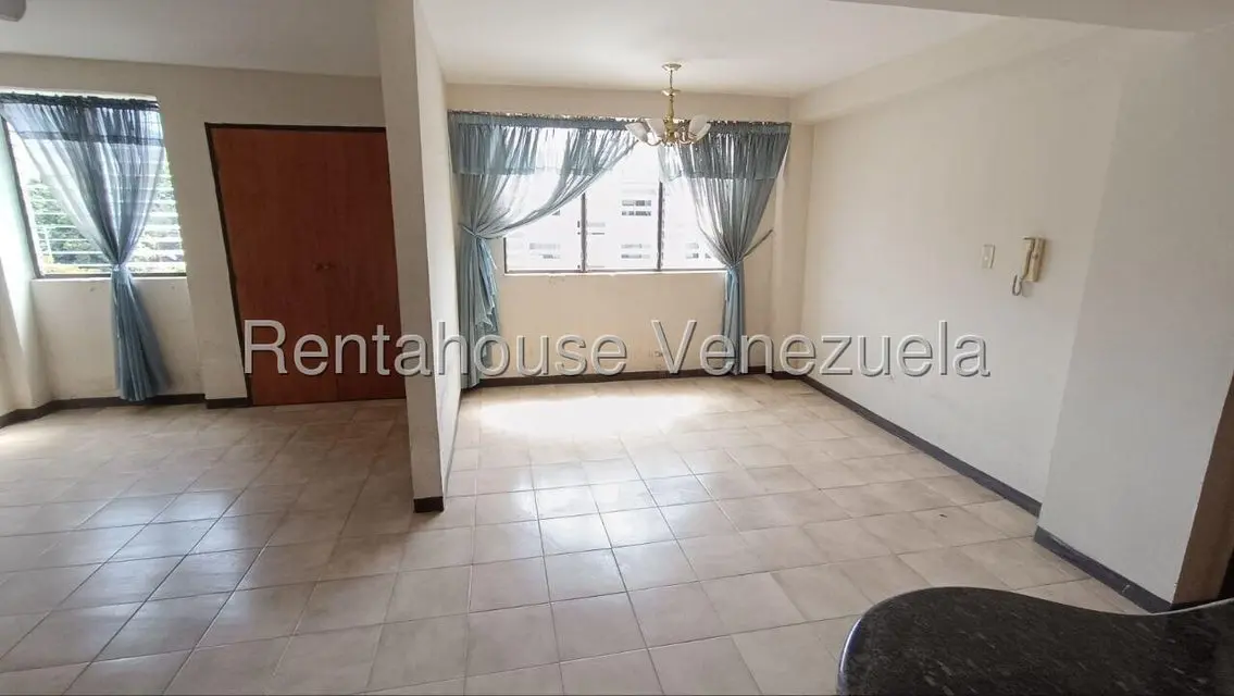Apartamento (1 Nivel) en Venta en El Guayabal, Carabobo - 7