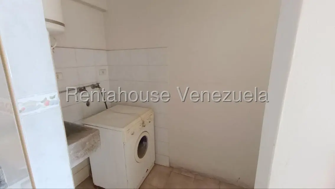 Apartamento (1 Nivel) en Venta en El Guayabal, Carabobo - 9
