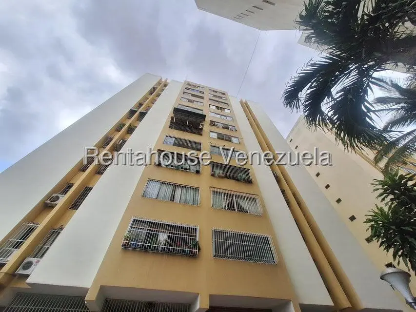 Apartamento (1 Nivel) en Venta en Parroquia Concepcion, Lara - 18