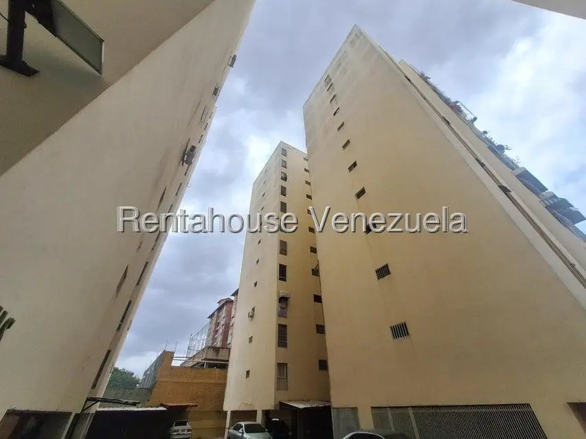 Apartamento (1 Nivel) en Venta en Parroquia Concepcion, Lara - 20