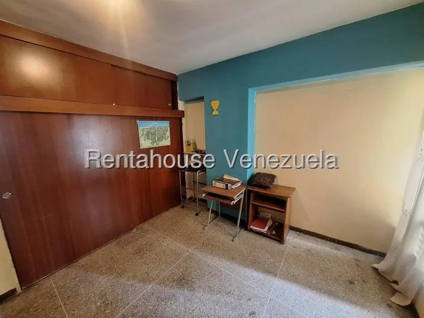 Apartamento (1 Nivel) en Venta en Parroquia Concepcion, Lara - 5