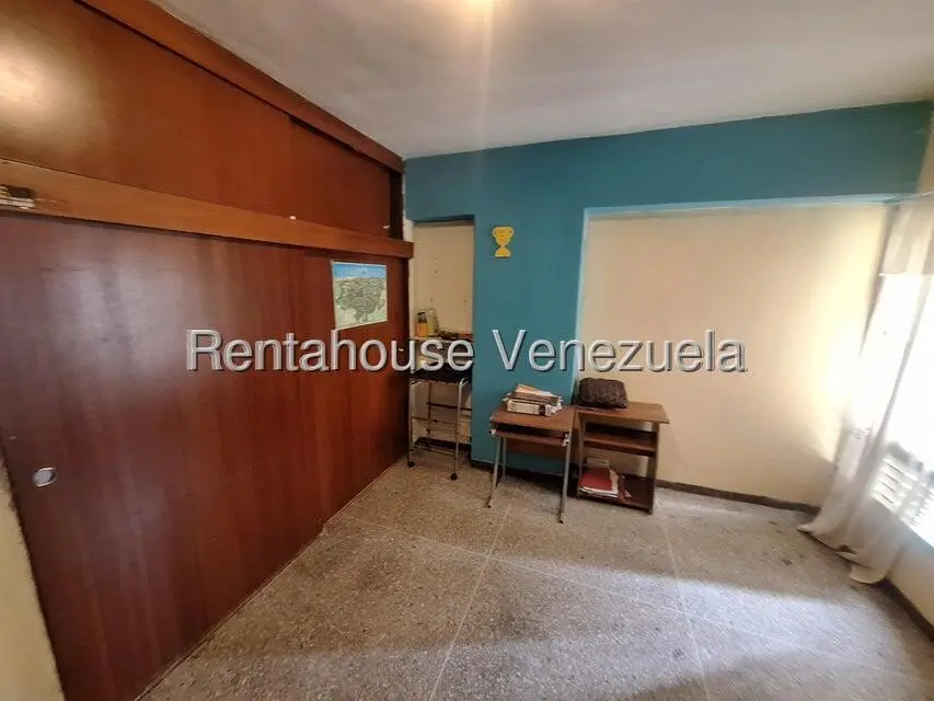 Apartamento (1 Nivel) en Venta en Parroquia Concepcion, Lara - 6