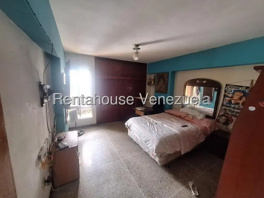 Apartamento (1 Nivel) en Venta en Parroquia Concepcion, Lara - 8