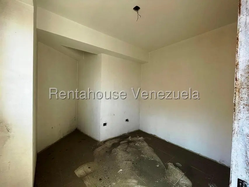 Apartamento (Penthouse) en Venta en Los Dos Caminos, Distrito Metropolitano - 20
