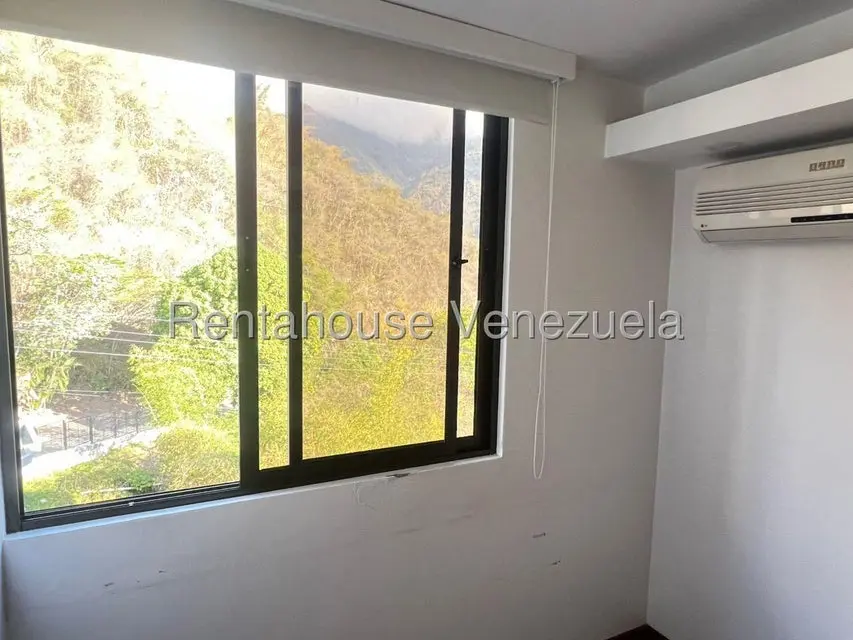 Apartamento (1 Nivel) en Alquiler en Miranda, Distrito Metropolitano - 20
