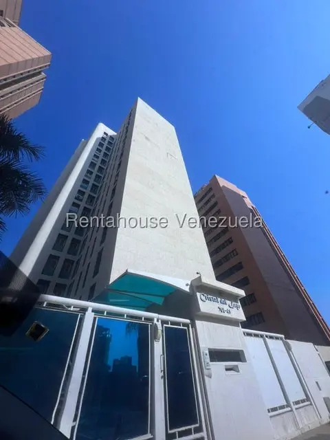 Apartamento (1 Nivel) en Venta en Valle Frio, Zulia - 2