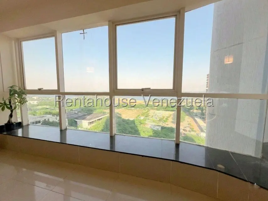 Apartamento (1 Nivel) en Venta en Valle Frio, Zulia - 11