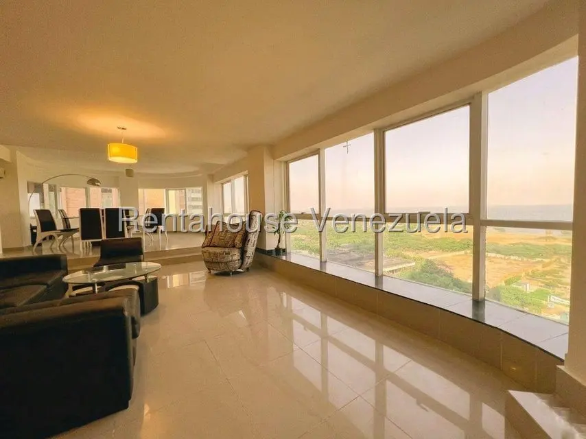 Apartamento (1 Nivel) en Venta en Valle Frio, Zulia - 13