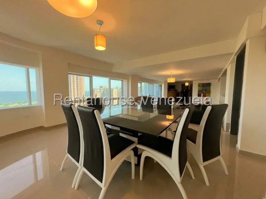 Apartamento (1 Nivel) en Venta en Valle Frio, Zulia - 15