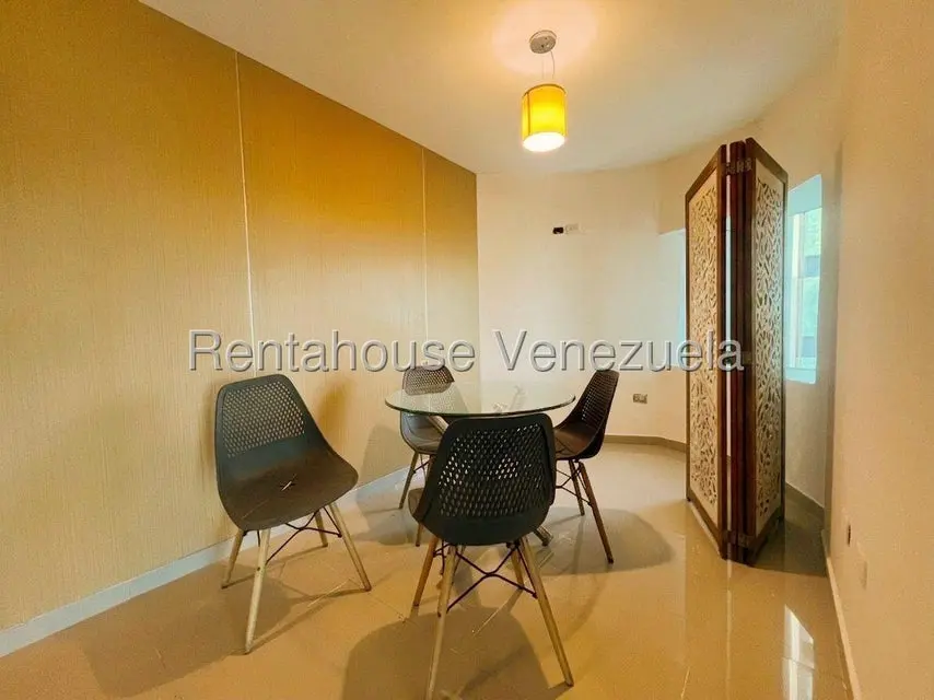 Apartamento (1 Nivel) en Venta en Valle Frio, Zulia - 17