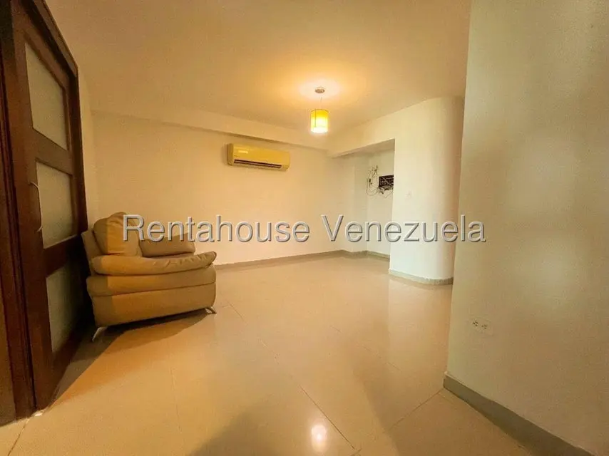 Apartamento (1 Nivel) en Venta en Valle Frio, Zulia - 18