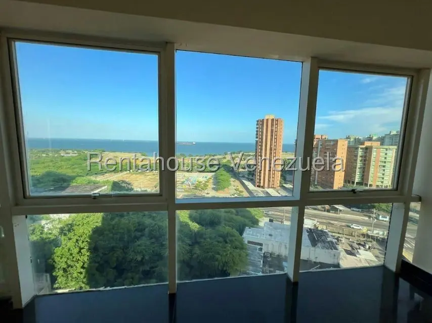 Apartamento (1 Nivel) en Venta en Valle Frio, Zulia - 19