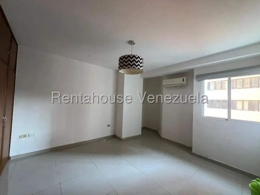 Apartamento (1 Nivel) en Venta en Valle Frio, Zulia - 28