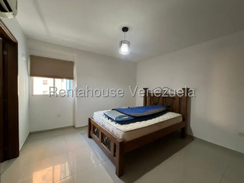 Apartamento (1 Nivel) en Venta en Valle Frio, Zulia - 29