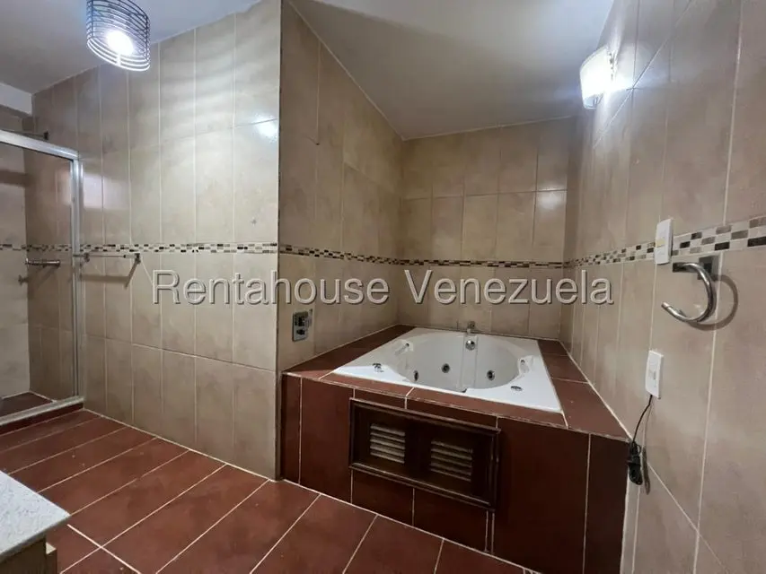 Apartamento (1 Nivel) en Venta en Valle Frio, Zulia - 30
